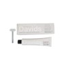 David Natural Tooth Paste C Charcoal, 149 Grams (x1)