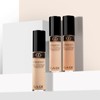 GA-DE Longevity Full Coverage Concealer, 29 - for Dark Circles