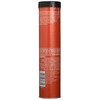 Ford Genuine Fluid XG-1-C Premium Long-Life Grease - 14 oz.