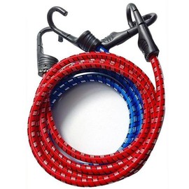 JHQSY1C1_51DY Camping Hook Fixing Strap Bicycle Luggage Cart / JHQSY1C1_51DY캠핑 후크 고정 끈 자전거 짐 받이 카트