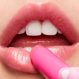 Maek 맥 스쿼트 플럼핑 글로스 스틱 선물 여친 아내 앰프드 BNA Mac Squat Plumping Gloss Stick Gift Girlfriend Wife Amped BNA