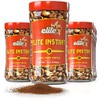 Elite Instant Coffee, 7oz (12 Pack) | Kosher for Passover,