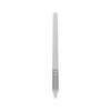 STALEKS Laser Expert 11 Nail File 155 mm