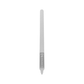 STALEKS Laser Expert 11 Nail File 155 mm