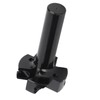 Spoilboard Surfacing Router Bit 4 Blades Cemented Carbide Planer Bit