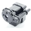CERTIFIED Pump For Beko Condenser Tumble Dryer DTKCE80021W DTLCE80121W GTN38110GCW