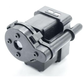 CERTIFIED Pump For Beko Condenser Tumble Dryer DTKCE80021W DTLCE80121W GTN38110GCW DTLCE70051W & MORE PX-3-1