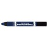 Collection 6 Denim Diva 3.5g Work the Colour Eyeshadow Pencil