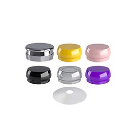 IQ-Rhein Equator OD Secure Initial Processing Package, (1-Pack)