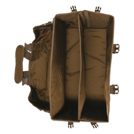 Avery Quick-Set Silhouette Decoy Bag-Duck 00127