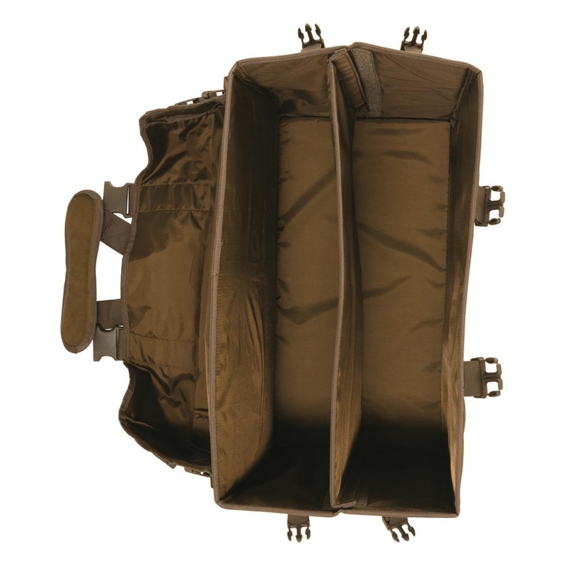 Avery Quick-Set Silhouette Decoy Bag-Duck 00127