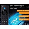 Fire Stick Remote Replacement FireStick Voice Control Fit for Fire