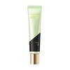Coffret Doll Color Skin Primer UV 01 Green Series SPF