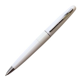 PILOT Cocoon Cocoon for JAPAN BCO-7PM24-JW Japan White 0.7mm Fine Point