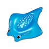 Igarashi Manta Float, 51.2 x 36.2 inches (130 x 92