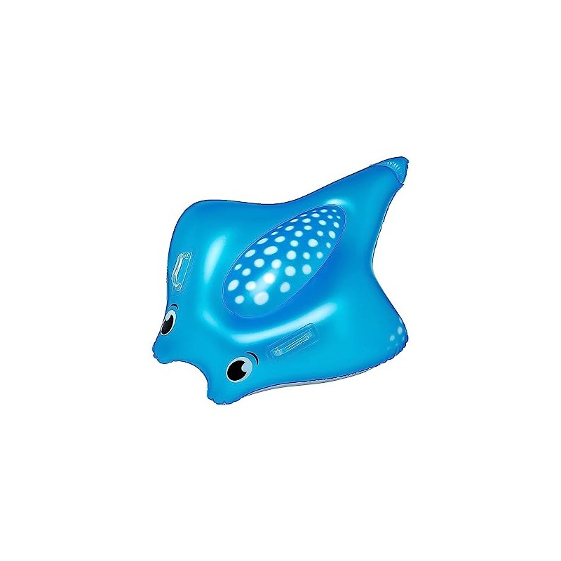 Igarashi Manta Float, 51.2 x 36.2 inches (130 x 92