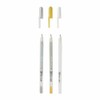 JustArtsCrafts Gely Roll The Favorites, Set Of 3 Pens