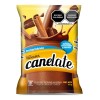 Saborizante En Polvo Canelate 167 Gr