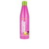 Salerm Straightening Shampoo 9oz [SEALED] by Salerm