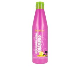 Salerm Straightening Shampoo 9oz [SEALED] by Salerm