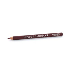 Bourjois Levres Contour 16 Extravagante