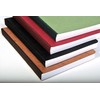 Clairefontaine - Ref 79543C - Age Bag Clothbound Notebook (192