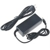 NTQinParts Replacement AC Wall Power Adapter/Charger Supply For ZVOX AccuVoice