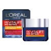 Crema Día Fps17 50ml Revitalift Pro-retinol L'oréal Paris