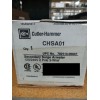 Cutler-Hammer CHSA01 Cutler-Hammer Secondary Surge Arrester 120/240V 2 Pole 3-Wire