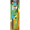 BIC Multi-Purpose Classic Edition Lighters, Long Durable Metal Wand, Great