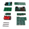 Aramox ECU Programmer, UPA USB Full Set Programmer ECU Programmer