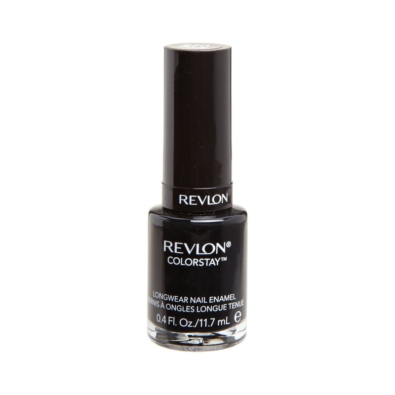 Esmalte para uñas Revlon Ultra HD Snap early bird 8