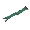 Magnetic Watch Band for Suunto Ambit 1 2 2S 2R