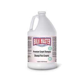 Premium Carpet Shampoo