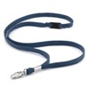 CKB LTD Lanyard with Card Holder - Includes 1x Eco-Friendly