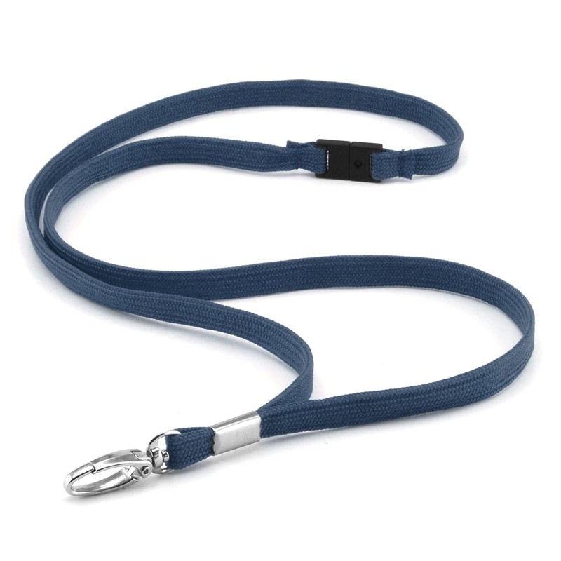 CKB LTD Lanyard with Card Holder - Includes 1x Eco-Friendly
