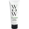 Color Wow One-Minute Transformation Crema Antifrizz 120ml