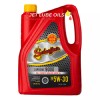Schaeffer's Full Synthetic Oil 5W-30 9003D 2 Gallons