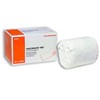 Smith & Nephew Viscopaste PB7 Zinc Impregnated Dressing 3" x