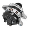 120Amp New Alternator Compatible with Toyota Corolla 2014 2015 2016