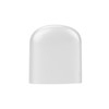 Skin Scrubber Spatula Ultrasonic Blackhead Comedones Removal Device Facial Scrubber