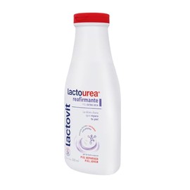 LACTOVIT LACTOUREA FIRMING GEL 500ML MX