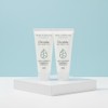 Mongul Cloud Partners The Harnai Cicade Cream Ceramide Quick-drying Moisture