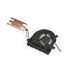 Lenovo 5H40S72915 Original Fan with Cooler CPU for ThinkPad L13