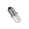 HASME Replacement 90534275 18V Xenon Krypton Bulb for Porter Cable