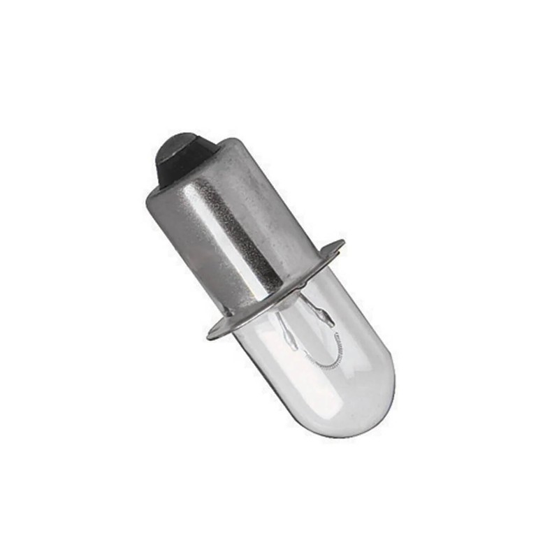 HASME Replacement 90534275 18V Xenon Krypton Bulb for Porter Cable