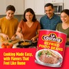 La Costeña Refried Pinto Beans - Ready-to-Eat Canned Refried Beans