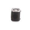 Bluetooth Speaker Portable Subwoofer Loud Volume Small Wireless Speaker for