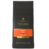 Taylors of Harrogate Assam, Black Tea, Loose Leaf, 1 Kilo