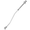 Rear Brake Rod Compatible with Kawasaki KLX110 KLX110L 110R 2002-2023